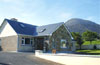 Bertra House B&B,
Thornhill,
Murrisk,
Westport
Co. Mayo,
Ireland.