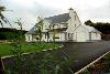 Cillcoman Lodge B&B,
Rosbeg,
Westport,
Co. Mayo.