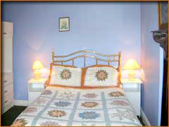Rockview House Holiday Home, 
Craggagh, 
Carracastle,
Charlestown, 
Co. Mayo,
Ireland