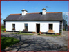 Rockview House, 
Self Catering Accommodation,
Craggagh, 
Carracastle,
Charlestown, 
Co. Mayo,
Ireland
