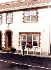 Killary House B&B,
Distillery Court,
Distillery Road,
Westport,
Co. Mayo,
Ireland