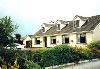 Teach Cuailgne B&B, 
Carlanstown, 
Kells, 
Co. Meath,
Ireland