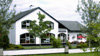 Rockville House B&B,
Castleblayney,
Co. Monaghan,
Ireland
