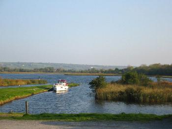 Grange Lodge Self Catering Accommodation,
Grange,
Strokestown,
Co. Roscommon,
Irlanda