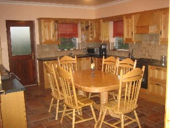 Grange Lodge Self Catering Accommodation,
Grange,
Strokestown,
Co. Roscommon,
Irlanda