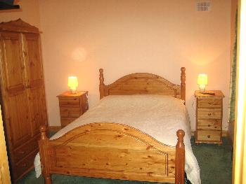Grange Lodge Self Catering Accommodation,
Grange,
Strokestown,
Co Roscommon,
Irlanda