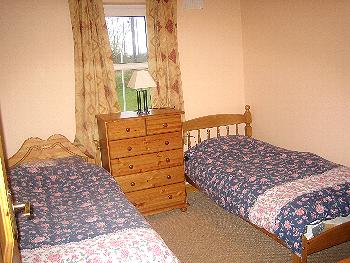 Grange Lodge Self Catering Accommodation,
Grange,
Strokestown,
Co. Roscommon,
Irlanda