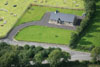 Grange Lodge Casa di vacanza Allogio,
Grange,
Strokestown,
Co Roscommon,
Irlanda