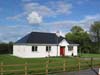 Shalahan Lodge Casa di vacanza, 
Corgarrow, 
Elphin, 
Co. Roscommon,
Irlanda