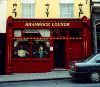 The Shamrock Lounge,
Castle Street,
Cahir,
Co. Tipperary,
Ireland.