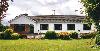 Boherna Lodge B&B,
Clohane,
Holycross,
Thurles,
Co. Tipperary,
Ireland