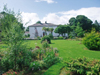Ballyboy House B&B,
Ballyboy,
Clogheen Road,
Cahir,
Co.Tipperary,
Ireland