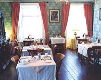 Fennessy's Hotel, 
Gladstone Street, 
Clonmel, 
Co. Tipperary,
Ireland.
  