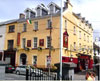 Fennessey's Hotel,
Gladstone Street,
Clonmel,
Co. Tipperary,
Ireland