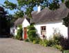 O'Neill's Self Catering Accommodation,
Coolacussane, 
Dundrum, 
Co. Tipperary,
Ireland