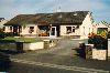 Benuala B&B,
Marlfield Rd
Clonmel,
Co. Tipperary,
Ireland