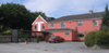 Nagles B&B & Bar,
Kilsheelan,
Cloneml,
Co. Tipperary,
Ireland