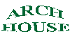 The Arch House B&B,
The Square,
Cahir,
Co. Tipperary,
Ireland,