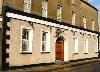 McCarthys B&B,
1/2 College Street,
Clonmel,
Co. Tipperary,
Ireland
