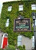 Brighton House B&B,
1 Brighton Place,
Clonmel,
Co. Tipperary,
Ireland