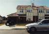 50 Cluain Mh&oacute;r Self Catering Accommodation,
Tramore,
Co. Waterford,
Ireland