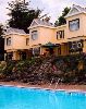 Colligan Falls Self Catering Accommodation,
Currabaha,
Colligan,
Dungarvan,
Co. Waterford,
Ireland