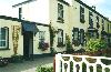 High Trees B&B, 
Canal Banks, 
Clonown Road, 
Athlone, 
Co. Westmeath,
Ireland