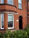Mc Menamin's Townhouse B&B
6 Glena Terrace
Wexford, 
Co. Wexford,
Irland.
