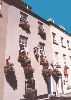 Blue Door B&B,
18 Lower George Street,
Wexford Town,
Co. Wexford,
Irland