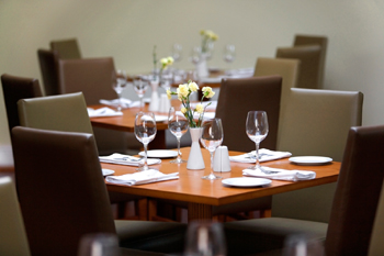 Ramada Hotel Bray, 
Southern Cross, 
Bray, 
Co. Wicklow,
Ireland