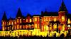 Esplanade Hotel,
Strand Road,
Bray,
Co.Wicklow,
Ireland