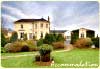 Summerhill House Hotel,
Enniskerry,
Co.Wicklow