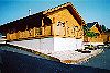 Glenmalure Pines Self Catering Accommodation,
2 Glenmalure Pines,
Rathdrum,
Co. Wicklow,
Ireland