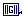 Gaszentralheizung