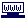 Internet Access