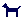 pets