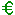 Price