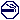 Smoking Allowed