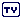 TV Zimmer